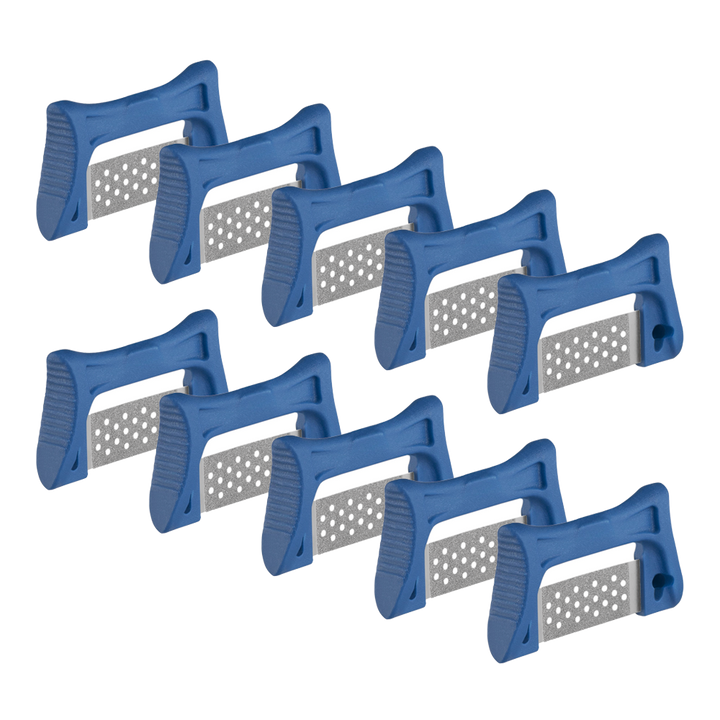 MIR 2.0 Interproximal Reduction Strips Medium Pack