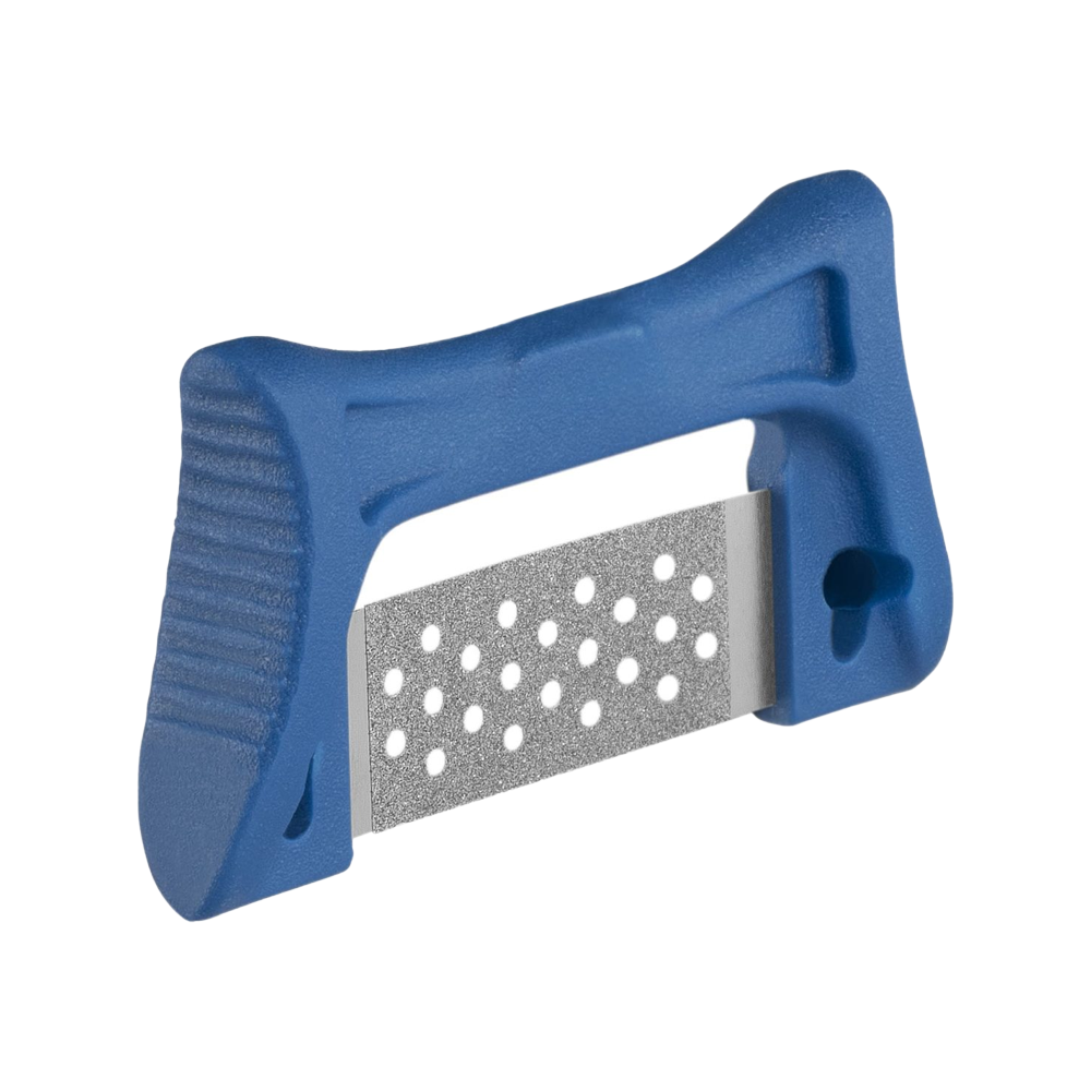 MIR 2.0 Interproximal Reduction Strips Medium Refill