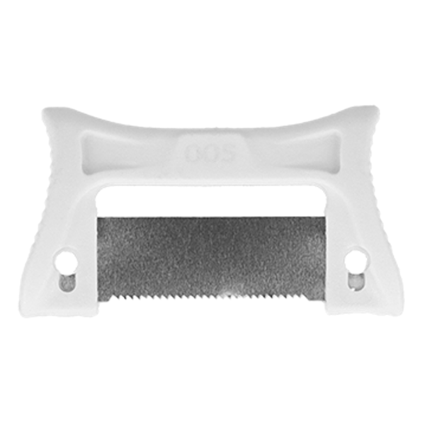 MIR 2.0 Interproximal Reduction Strips Saw Refill