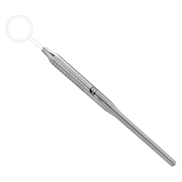 Mirror Handle