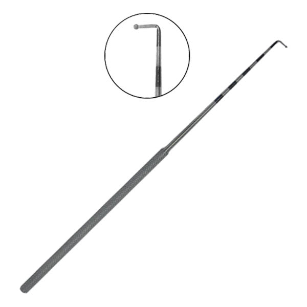 Nerve Positioner Nº 1