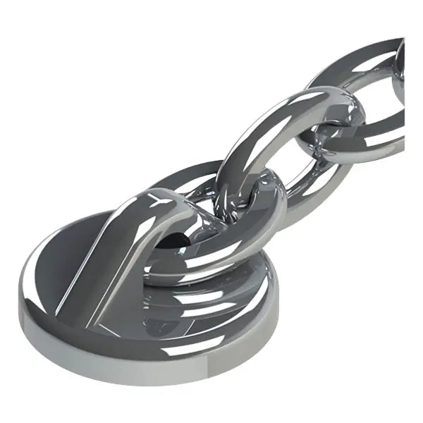 Bondable Eruption Hook