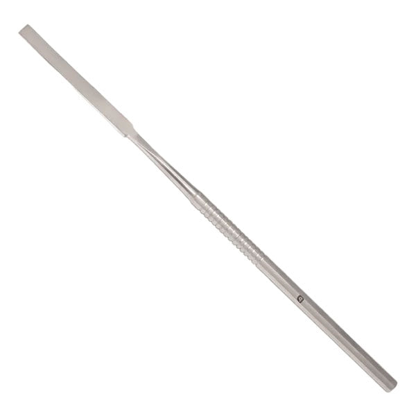 Obwegeser Alveolar Process Osteotome 4mm