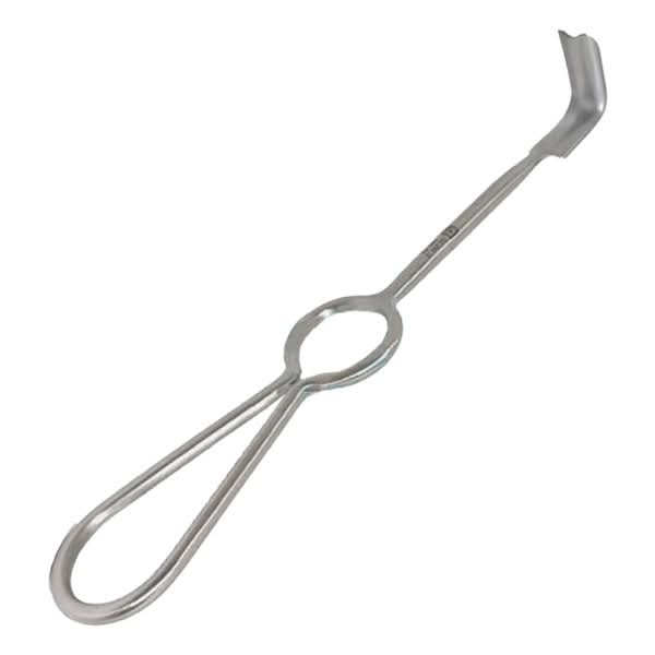 Obwegeser Wisdom Tooth Retractor – First Dental