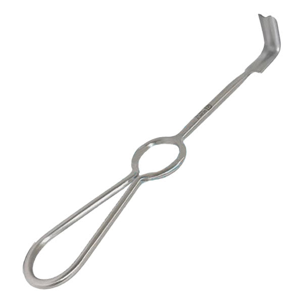Obwegeser Wisdom Tooth Retractor