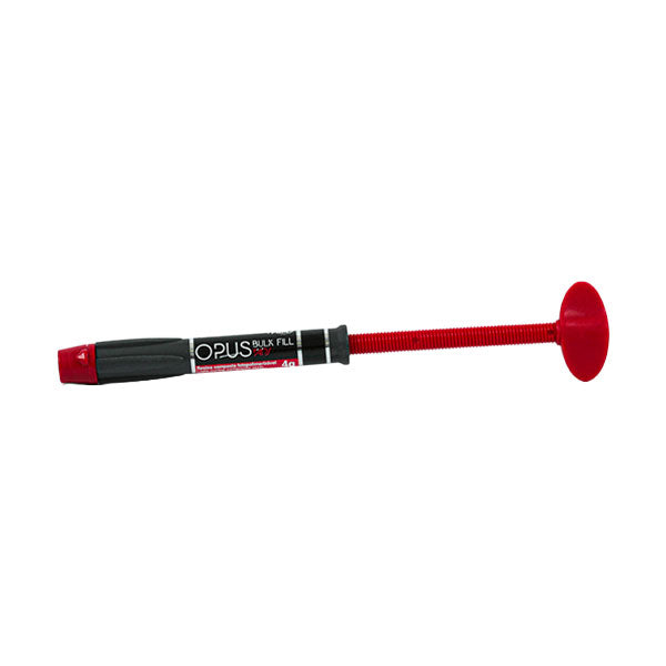 Opus Bulk Fill APS Syringe