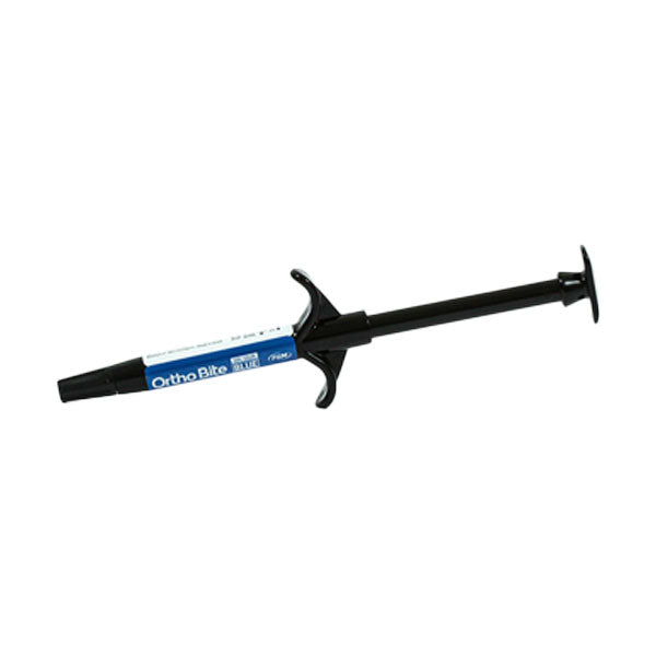 Ortho Bite Light Cure Compomer Band Cement