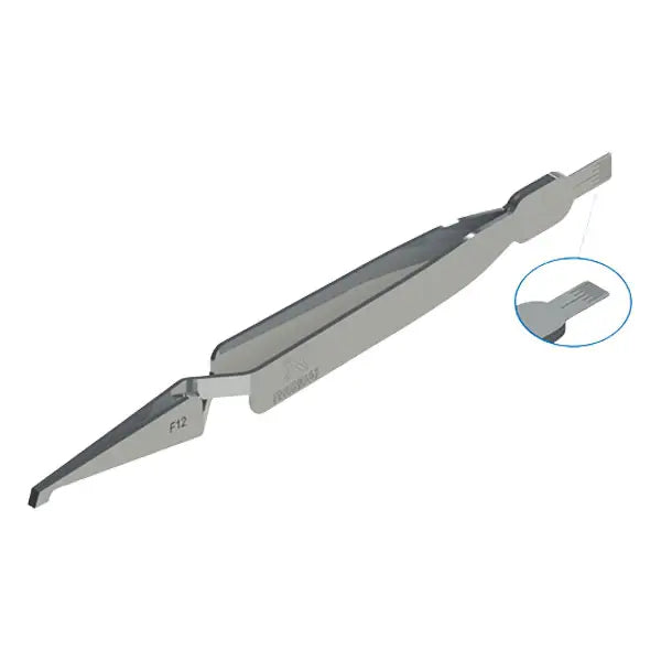Direct Bond Bracket Holder
