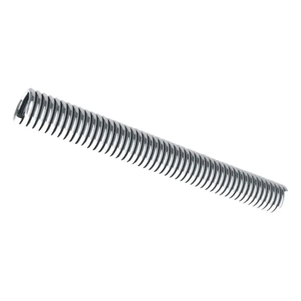 Stainless Steel Closed Coil Springs