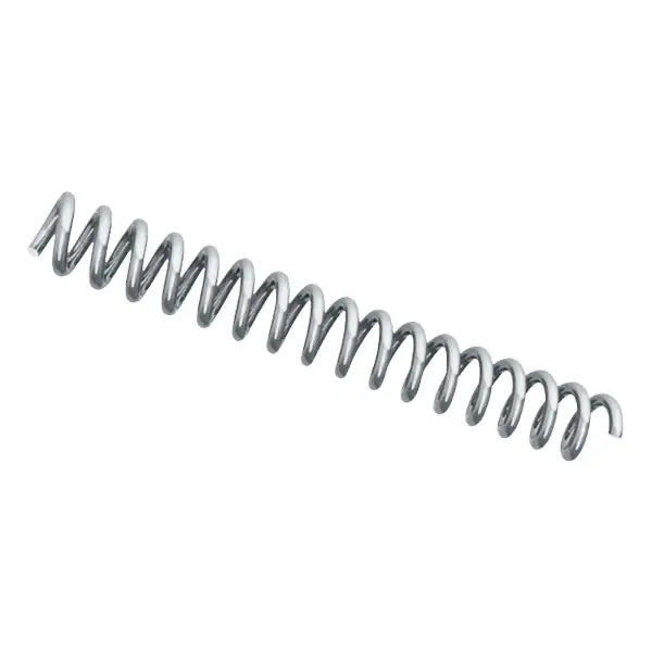 Nickel-Titanium Open Coil Springs