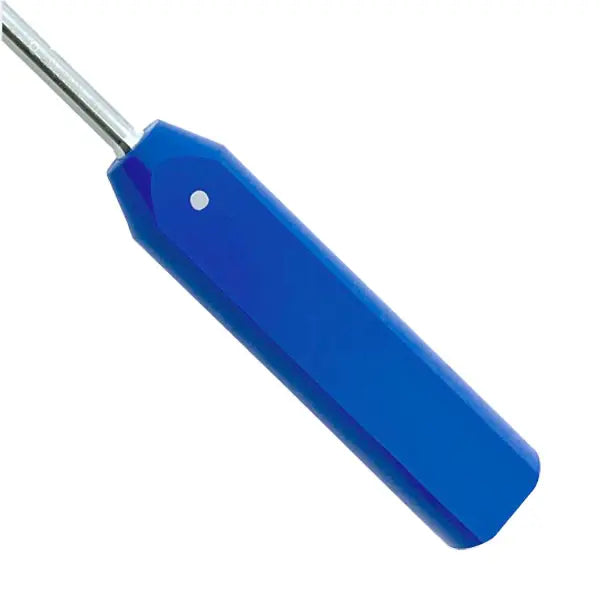 Osteotome Straight 8mm OMiQ