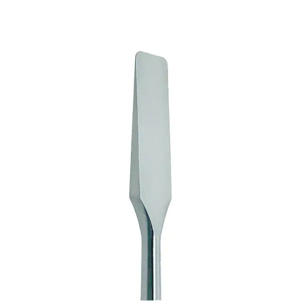 Osteotome Straight 8mm OMiQ