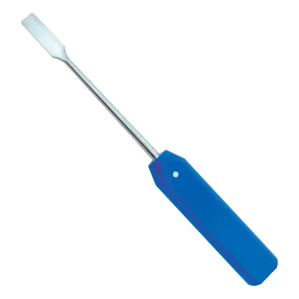 Osteotome Straight 8mm OMiQ