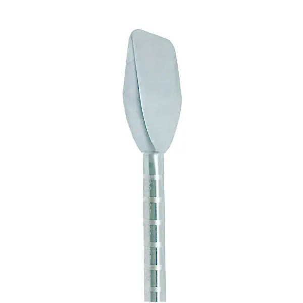 Osteotome Wedge 16mm OMiQ