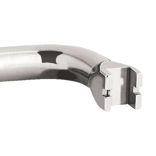Pauls-Tool For Debonding Of Brackets