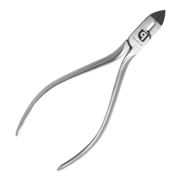 Pin & Ligature Cutter Plier