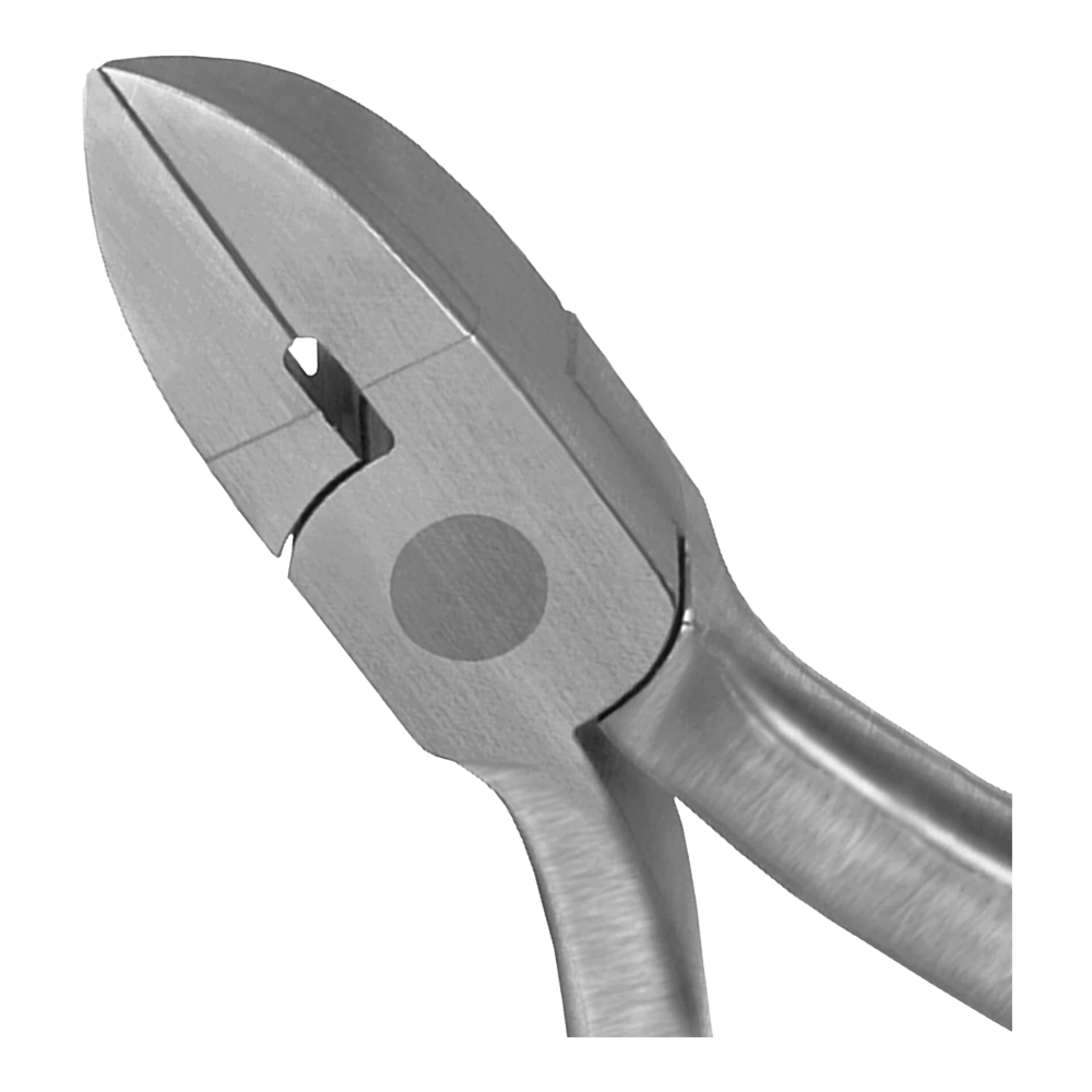 Pin & Ligature Cutter Pliers