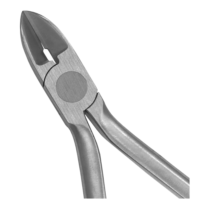 Pin & Ligature Cutter Pliers