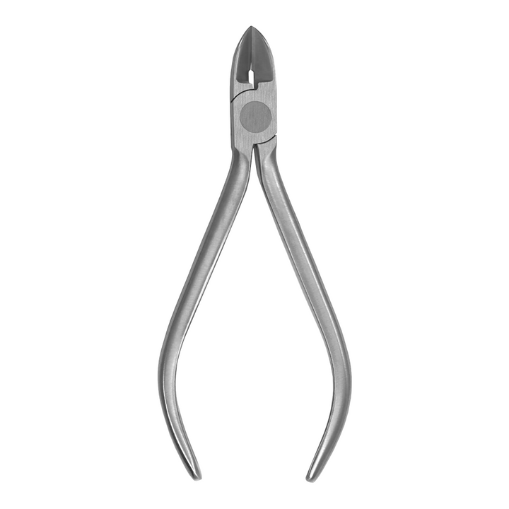 Pin & Ligature Cutter Pliers