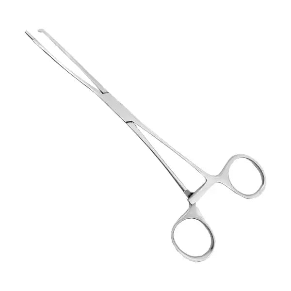 Plate Stabilization Forceps OMiQ