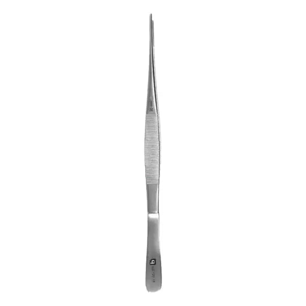 Potts-Smith Forceps 18cm