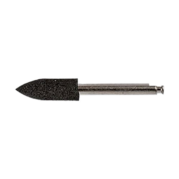Renew Finishing System Friction Grip Points