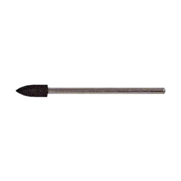 Renew Finishing System Straight Hand Piece Points