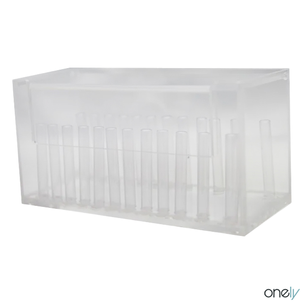 Retraction Archwire Organizer
