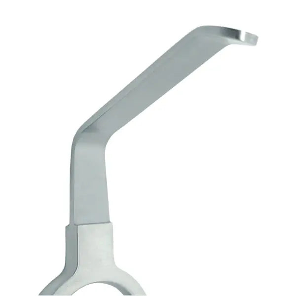 Reverse Langenbeck Retractor OMiQ