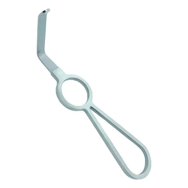Reverse Langenbeck Retractor OMiQ