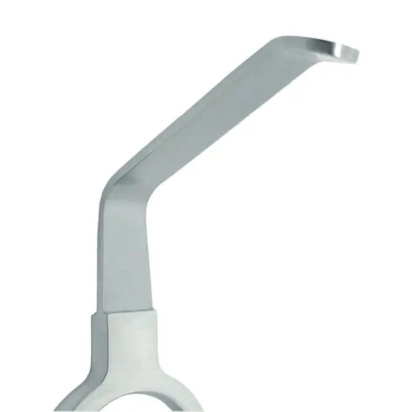Reverse Retractor 120º OMiQ