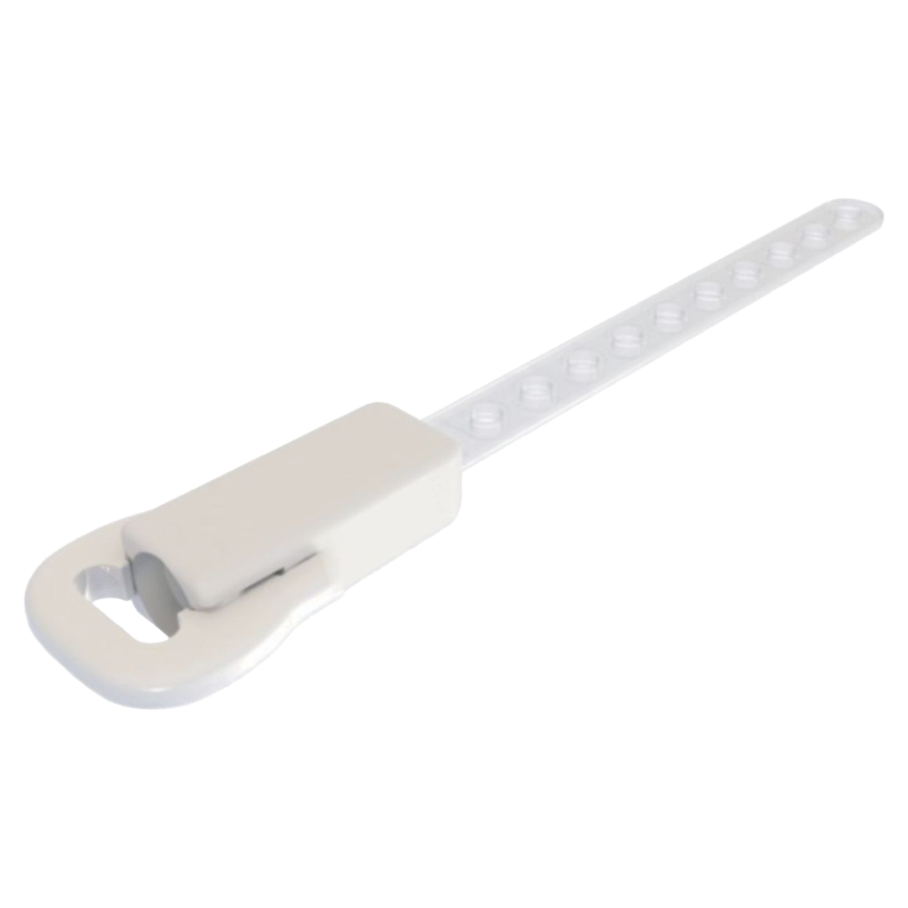 Safety Release Modules – First Dental