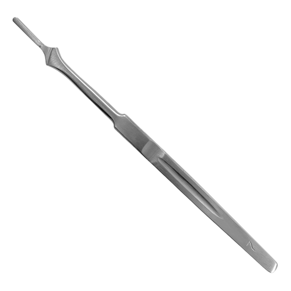 Scalpel Handles N˚ 7