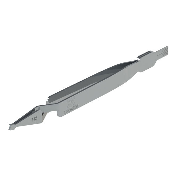 Short Direct Bond Bracket Holder