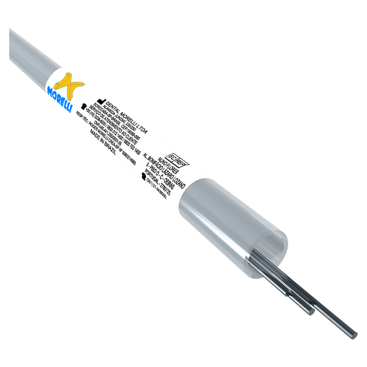 Silver Solder Ø0,08mm