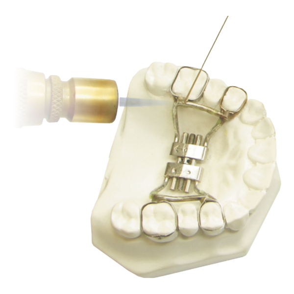 Silver Solder Ø0,05mm