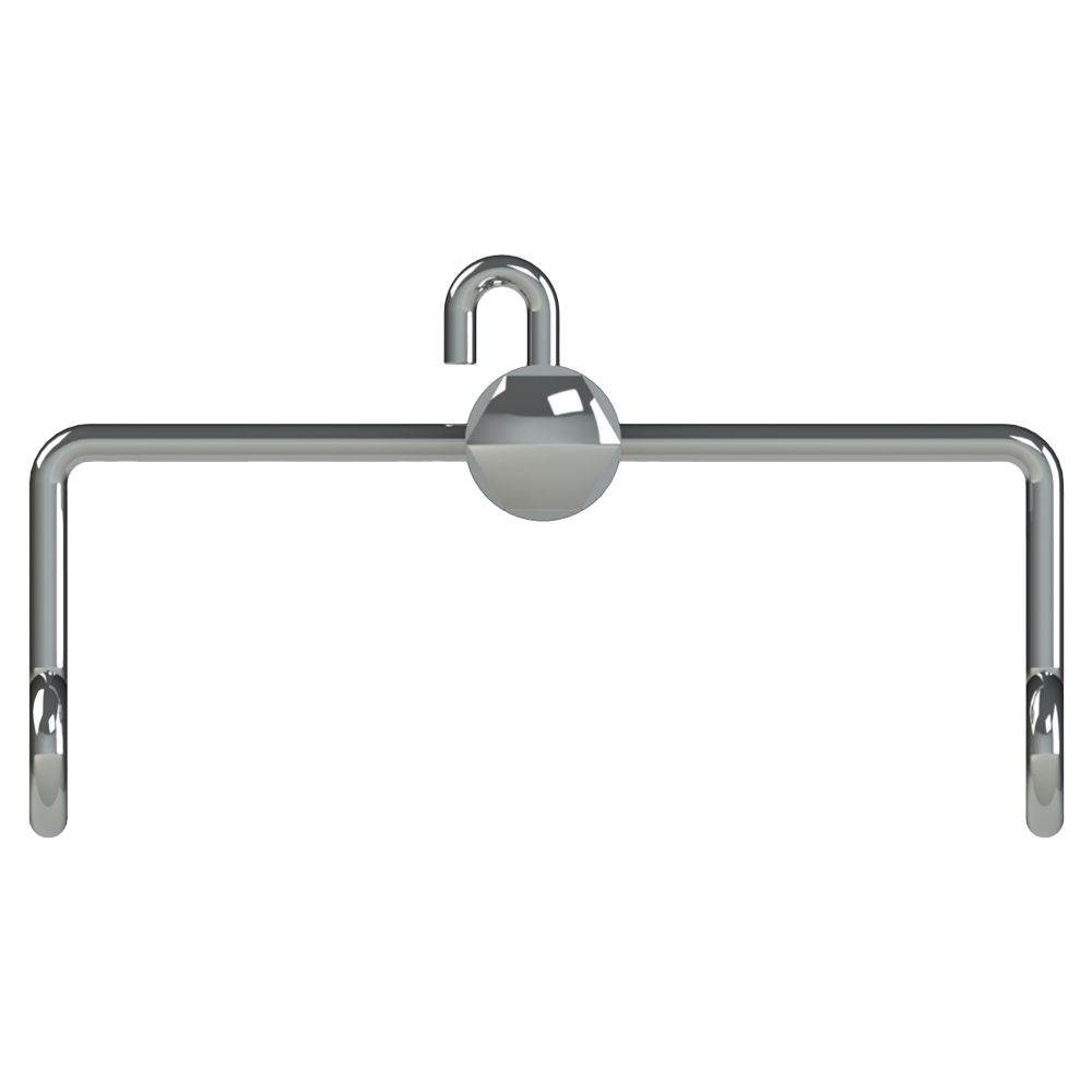 Sliding Jig Medium