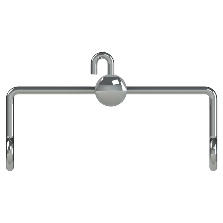 Sliding Jig Medium