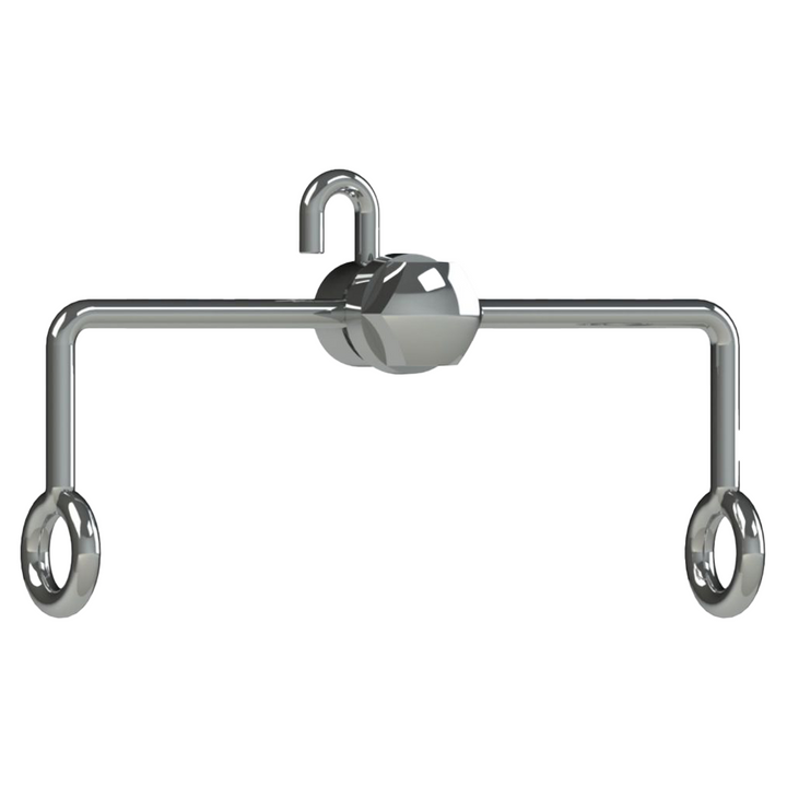 Sliding Jig Medium