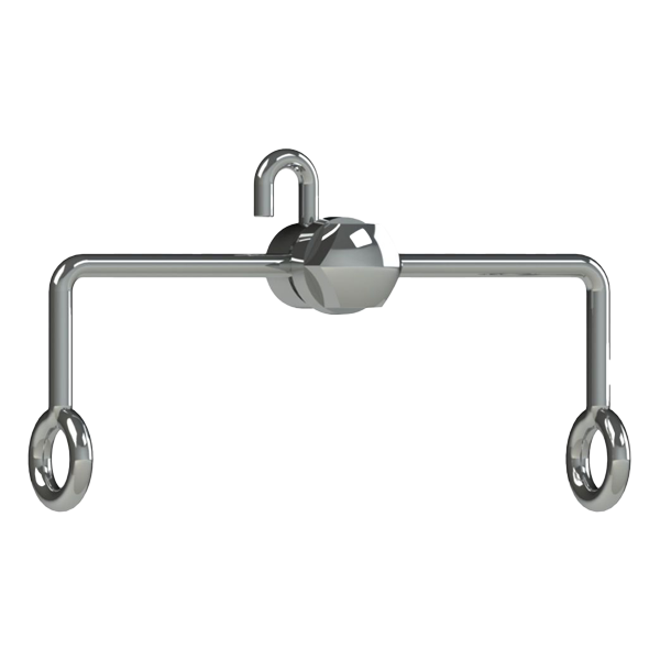 Sliding Jig Medium