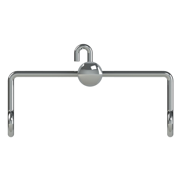 Sliding Jig Medium