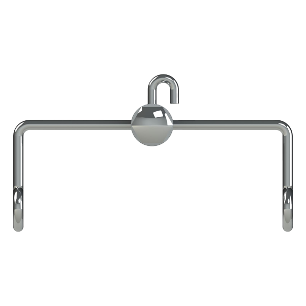 Sliding Jig Medium