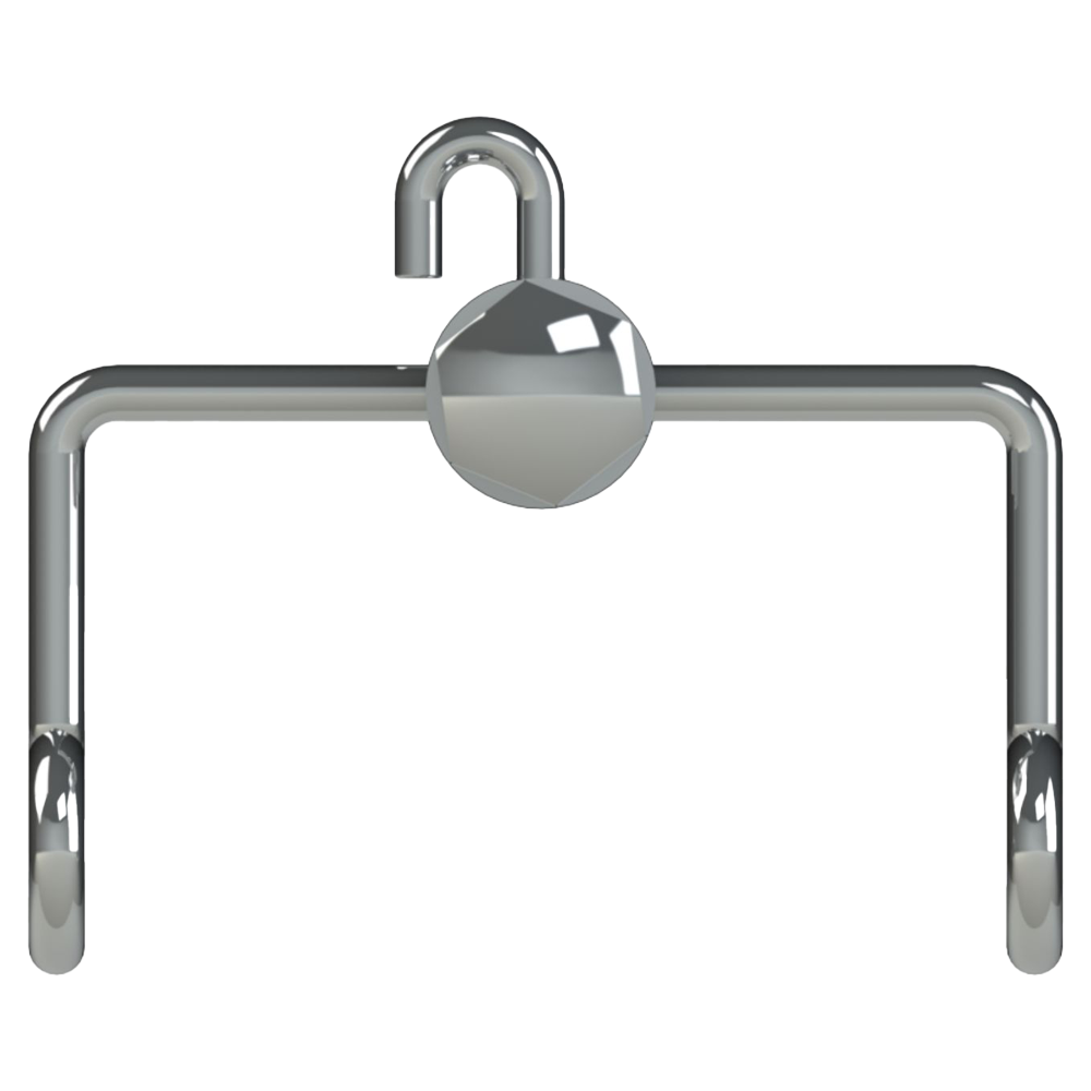 Sliding Jig Short
