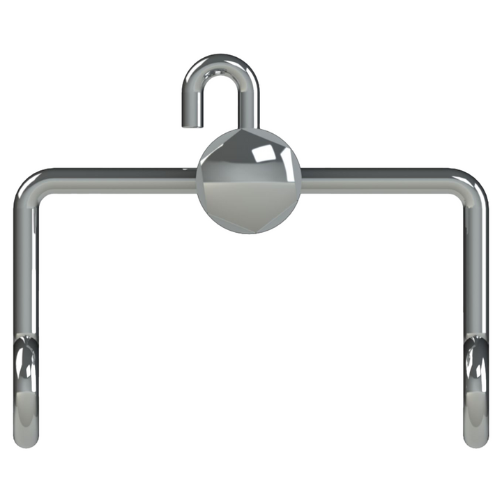 Sliding Jig Short