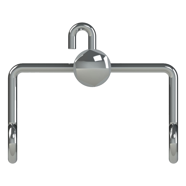 Sliding Jig Short