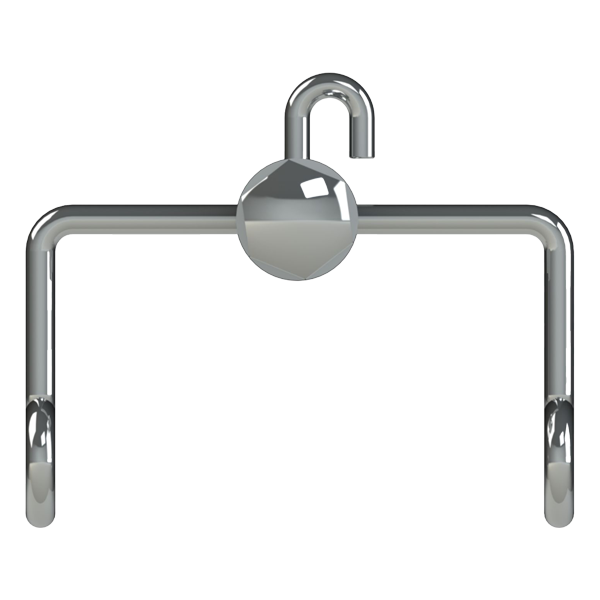 Sliding Jig Short