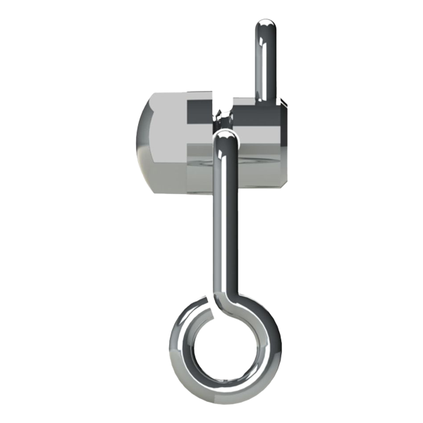 Sliding Jig Short
