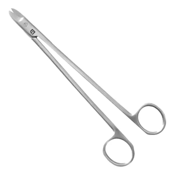 Smith Wire Cutter 18cm