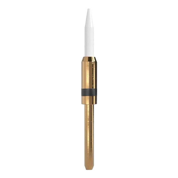 Carbide Bur Soft Tissue Trimmer FG