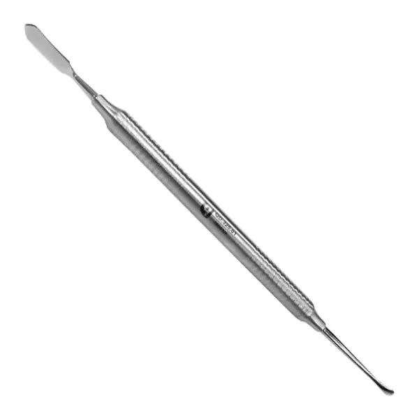 Spatula Almore nº 1